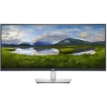 Dell P3421WM – Sleviste.cz