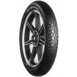 Bridgestone G510 3/0 R18 52P | Zboží Auto