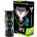 Gainward GeForce RTX 3080 Phoenix 10GB GDDR6X NED3080019IA-132AX