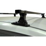 Střešní nosič Mont Blanc Supra 45 – Zboží Mobilmania