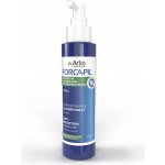 Arkopharma Forcapil Anti-Chute sprej proti padání vlasů 125 ml – Hledejceny.cz