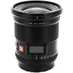 Viltrox AF 16mm f/1.8 FE Sony E-mount – Zboží Živě