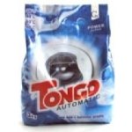 Cormen Tongo 2000 prací prášek 3 kg – Zboží Dáma