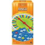 Studo Games Bingo – Zboží Živě