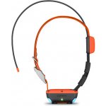 Garmin Alpha T 20 | Zboží Auto