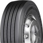 CONTINENTAL ECO PLUS HS3 315/70 R22,5 156L | Zboží Auto