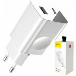 Baseus BX02 – Zbozi.Blesk.cz