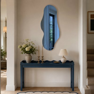 Daramio Pure R533662 75x180 cm – Hledejceny.cz
