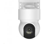 iGET HOME Camera CS8 – Zboží Živě