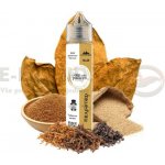 Dream Flavor Lord of the Tobacco Grainford Shake & Vape 10 ml – Zboží Dáma