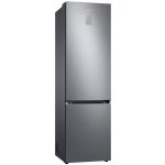 Samsung RL38C776ASR – Hledejceny.cz