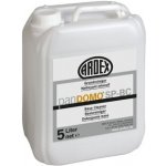 ARDEX PANDOMO SP-BC - 5000 ml – Hledejceny.cz