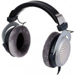 Beyerdynamic DT 990 EDITION 250 Ohm – Hledejceny.cz