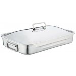 Spring BRIGADE PREMIUM 40 x 26 cm – Zbozi.Blesk.cz