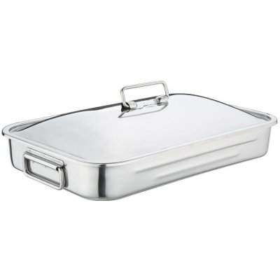 Spring BRIGADE PREMIUM 40 x 26 cm – Zbozi.Blesk.cz