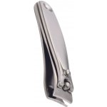 Erbe Solingen nerezové kleštičky na nehty 92660 – Zboží Dáma