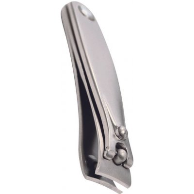 Erbe Solingen nerezové kleštičky na nehty 92660 – Zboží Dáma