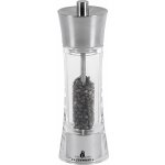 Zassenhaus Aachen mlýnek na pepř akryl 18 cm – Sleviste.cz