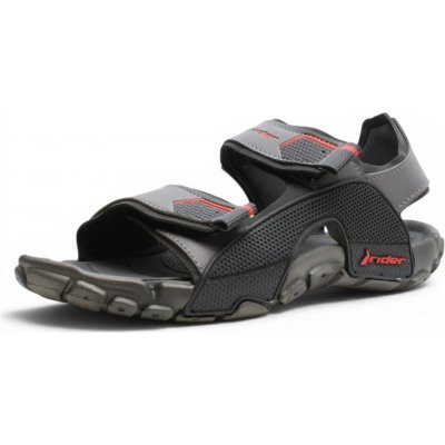Rider 81910 GREY/BLK – Hledejceny.cz
