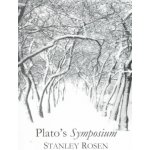 Platos Symposium – Hledejceny.cz