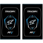 Tempish React Pro R1 II – Hledejceny.cz