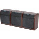 Famatel Galatea 5323-05 – Sleviste.cz