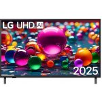 LG 43UA75006LA – Zboží Živě