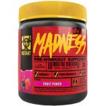 PVL Madness 225 g – Zboží Mobilmania