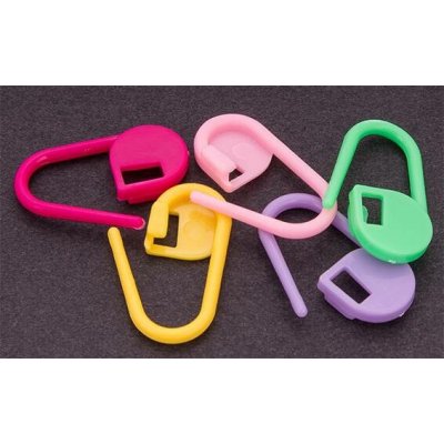 Pomocný zavírací špendlík 2,2x1 cm – Sleviste.cz
