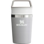 Stanley Café To Go 230 ml Ash – Zbozi.Blesk.cz