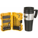 DeWalt 26 ks DT71580 – Zboží Dáma