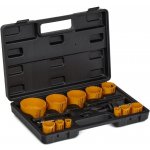 Kraft&Dele KD10758 – Zboží Dáma