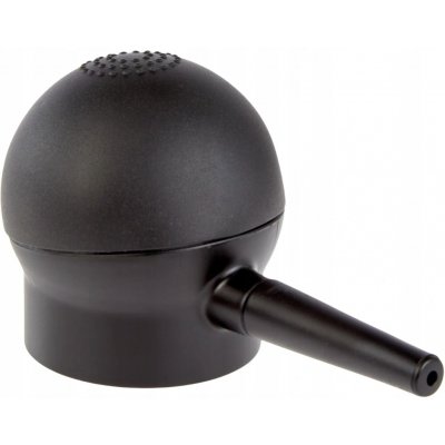 Toppik Spray Applicator – Hledejceny.cz