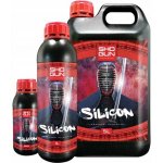 Shogun Silicon 1 l – Sleviste.cz