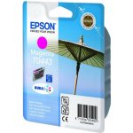 Epson C13T044340 - originální – Hledejceny.cz