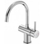 Steinberg 100 1510 – Hledejceny.cz
