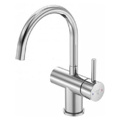 Steinberg 100 1510 – Hledejceny.cz