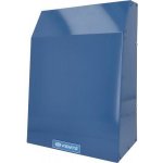 Vents VCN 200 – Sleviste.cz