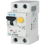 Eaton PFL6 10B/1N/0,03-A 112873 – Sleviste.cz