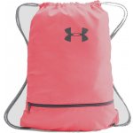 Team Under Armour sackpack – Hledejceny.cz