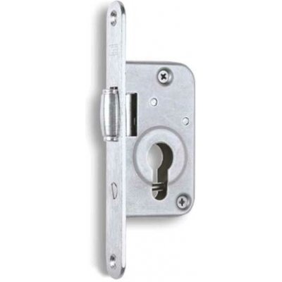 Hobes G233/5 50/26/160x20mm – Zboží Mobilmania