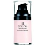 Revlon Photoready Eye Primer + Brightener Podklad pod make-up 001 27 ml – Zboží Mobilmania