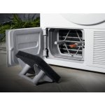 MIELE TED 645 WP – Zboží Dáma