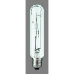 Philips Master CityWh CDO-TT Plus 70W 828 E27 – Hledejceny.cz