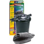 Sera pond fil bioactive filtrační sada 12 000 – Hledejceny.cz