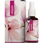 Energy Relaxin 30 ml – Hledejceny.cz