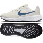 Nike Revolution 6 GS běžecké boty