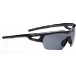 BBB BSG-36 Arriver – Sleviste.cz