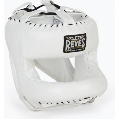 Cleto Reyes With Round Face Bar – Zboží Dáma