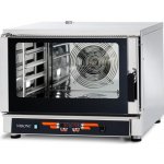 NORDline Nerone MID 4 H2O – Zboží Dáma NORDline Nerone MID 4 H2O – Zboží Dáma